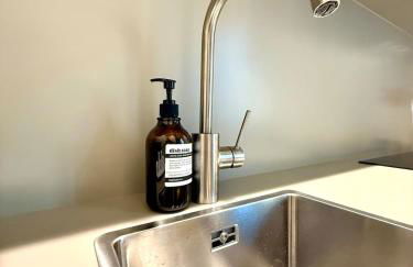 Ale's Suite - Foto 10