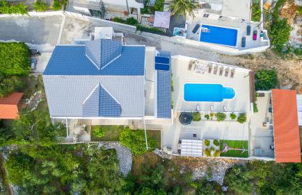 Villa Anadi - Foto 12