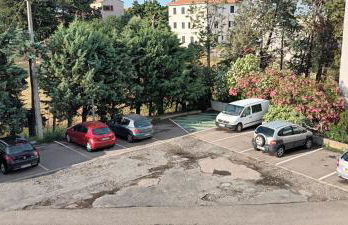 Appartement agréable pour 6 - Foto 10