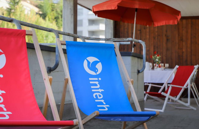 Allod Park Haus C 705 - Foto 15