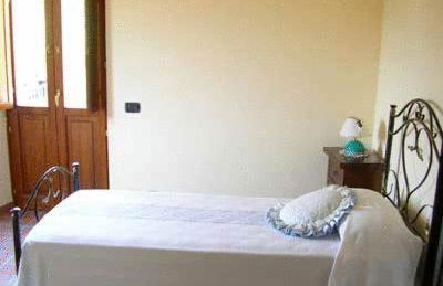 Agriturismo La Cicala - Foto 48