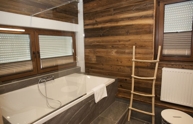 Family fun Pohorje - Foto 20