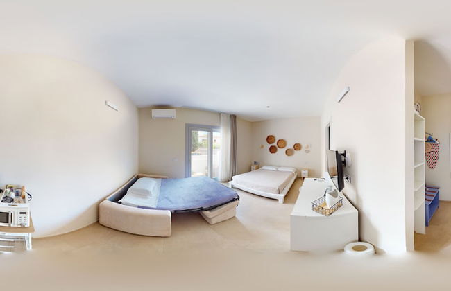 Enjoy Your Stay - Olbia - Foto 13