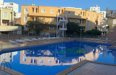 Orlando Apartment Tenerife - Foto 9