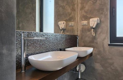 Villa Primavera - Foto 58