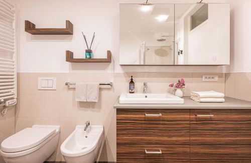 myLoisl Apartments - Photo 6