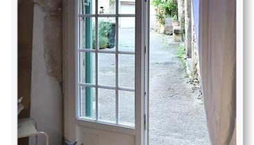 Le nid de Marie - Foto 4