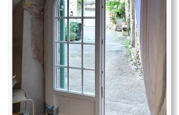 Le nid de Marie - Foto 4