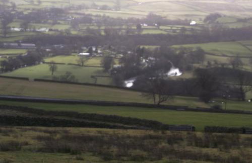 Mews Cottage - Photo 23