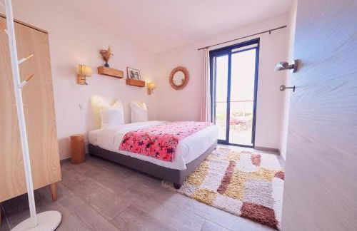 Villa avec jardin et piscine - Foto 17