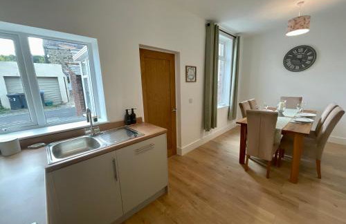 Rosie's Cottage - Beamish - Foto 11