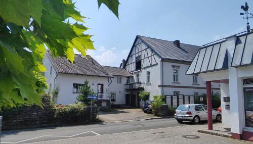 Mammut Apartments Monteurunterkunft - Foto 2