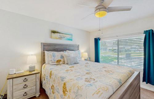 Pinellas Park Cottage - Foto 13