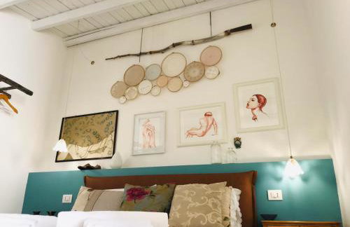 Cortile Suez - Foto 26