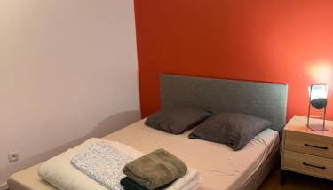 Le Grand Metz - Foto 2