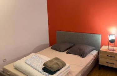 Le Grand Metz - Foto 2