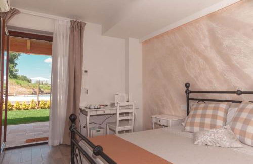 B&B CasalFarano - Foto 18