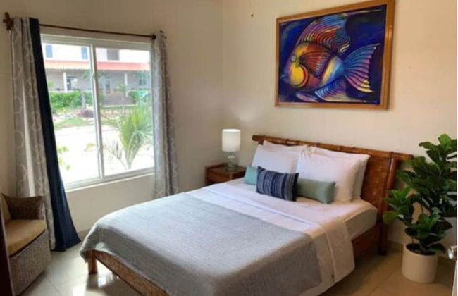 Summer house in Belize - Foto 9