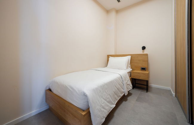 Royal Blue Resort & Residence - Foto 26