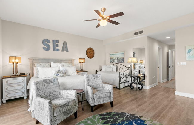 Sun West Palms 301 - Photo 4