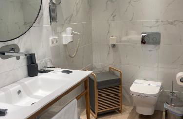 Apartamentos Turísticos La Plaza - Foto 86