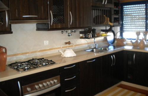 Cantinho do Céu - Foto 10