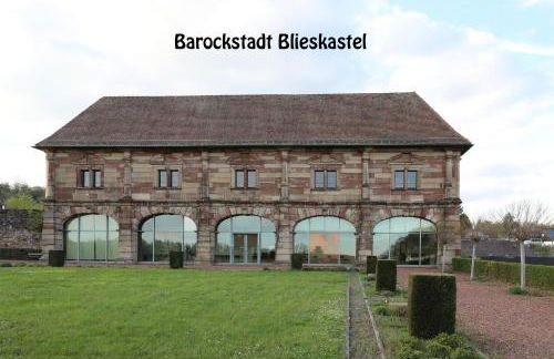 Ferienwohnung Aurora - Photo 19