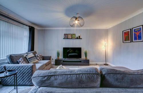 Ravenscroft - Coorie Doon - Foto 8