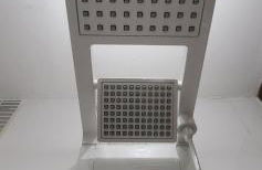 StudioRD Copacabana 250m da praia esquina com a Rua do Copacabana Palace Rodolfo Dantas - Foto 51