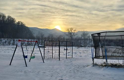 Apartamenty Malinówka pod Śnieżką - Foto 42