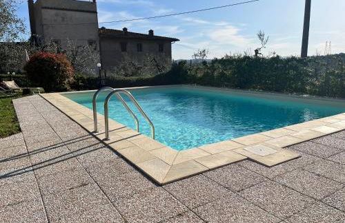 Agriturismo IL VIAIO - Foto 17