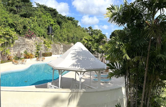 Rockley Orange Hill - by Zenbreak - Photo 12