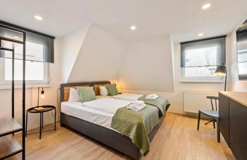 Sali Homes- Penthouse - Foto 73