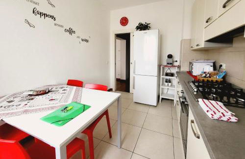 Appartamento Lucia - Photo 23