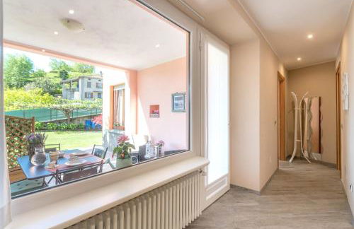 Casa dei Platani Wi-Fi Parking Free - Foto 42