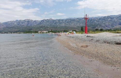 APARTMAN MAJSTOROVIĆ - Photo 40