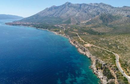 Ancora Mokalo Apartments - Photo 24