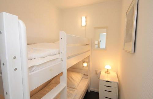 Ferienwohnung Traumausblick Hahnenklee - Foto 8