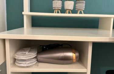 Brand New Heart of London Stays - Foto 24