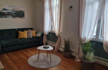 Schmuckstück-Maikammer - Foto 47