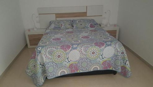 Apartamento Juli4 - Foto 4