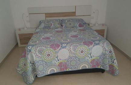 Apartamento Juli4 - Foto 4