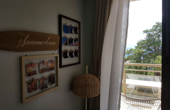 Outlook Ridge Residences - Foto 41