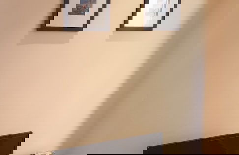 Beautiful Villa With Breathtaking Views - Foto 9