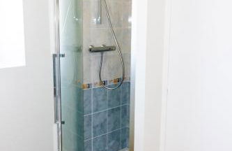 Gîte Mon Pré Vert - Photo 64