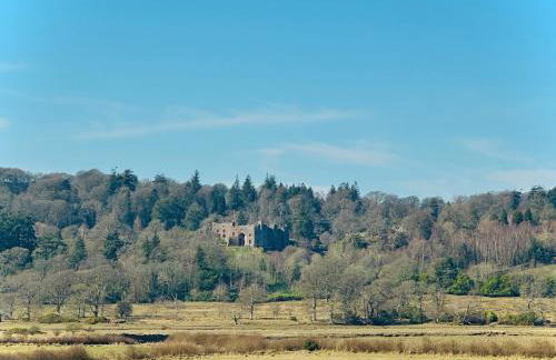 3 Bed in The Green 88586 - Foto 27