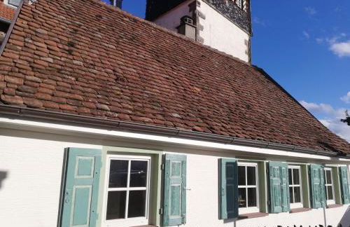 Torwärterhaus mit Geschichte - Foto 31