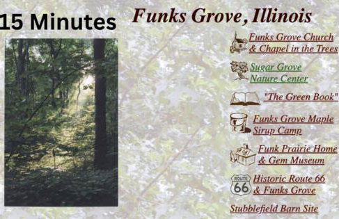 Private Wooded Escape Hot Tub Quiet Seclusion Fire Pit Games - Foto 43