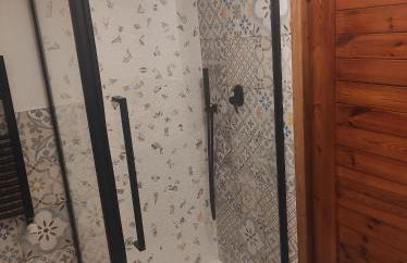 Villa con piscina Circeo - Sabaudia - Foto 38