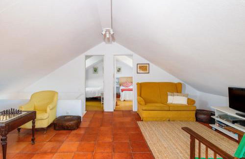 Quinta do Arneiro - Foto 27